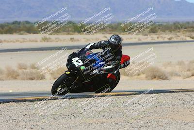 media/Mar-08-2025-TrackXperience (Sat) [[277b597a28]]/4-Level 1/Session 3 (Turn 9 Inside)/